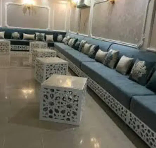 تولیدوتعمیرات مبل مانا|خدمات پیشه و مهارت|اهواز, زرگان|دیوار