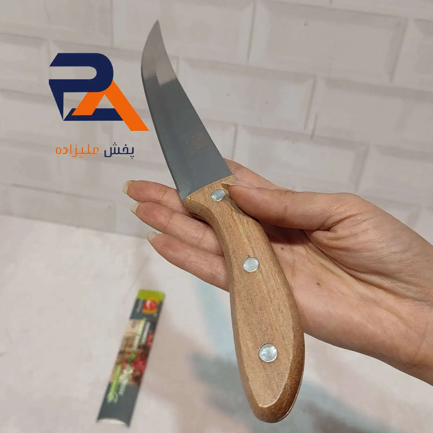 انواع چاقو|کلکسیون و سرگرمی|مشگین شهر, |دیوار