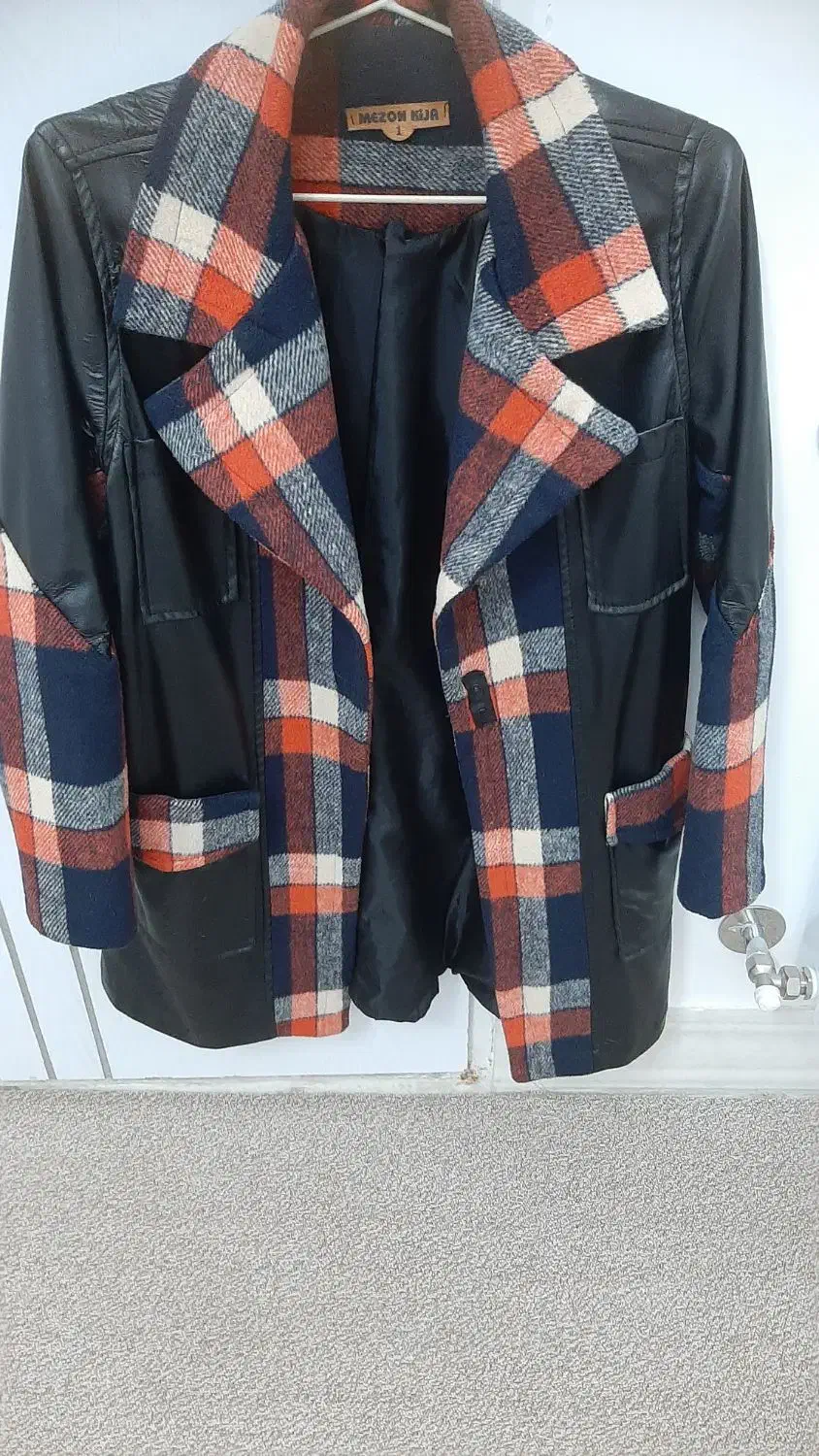 لباس سایز ۴۰ تا ۴۲|لباس|آران و بیدگل, |دیوار