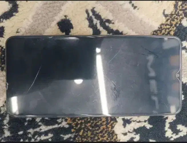 A12|موبایل|زاهدان, |دیوار