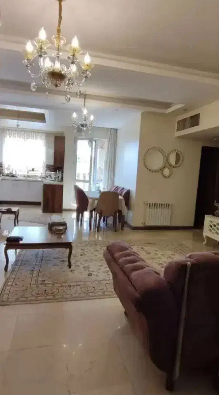 62مترفردیس پنجم1200وام گرفته بدون هزینه اوراق ضامن|فروش آپارتمان|کرج, اصفهانی‌ها|دیوار