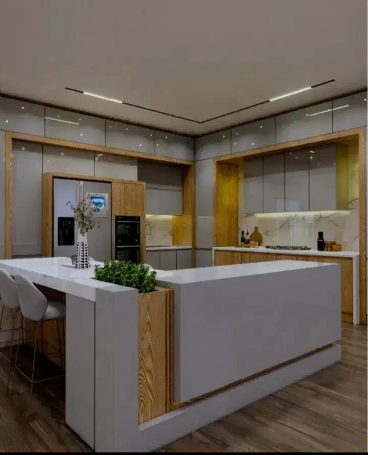 اپارتمان ۱۵۰ متری واقع در مهدی|فروش آپارتمان|مشهد, فردوسی|دیوار