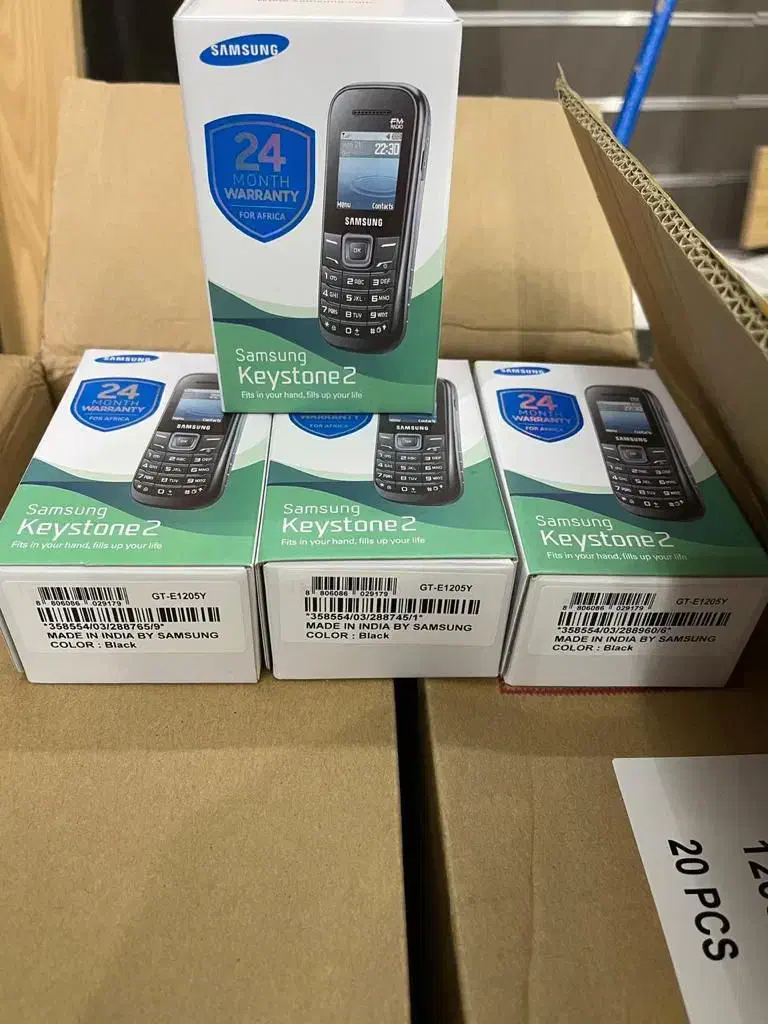 پخش انواع گوشی ساده (زاهدان ) سامسونگ PK|موبایل|کرمان, |دیوار