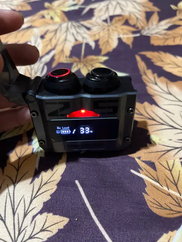 ارپاد K25|لوازم جانبی موبایل و تبلت|مشهد, ارشاد|دیوار