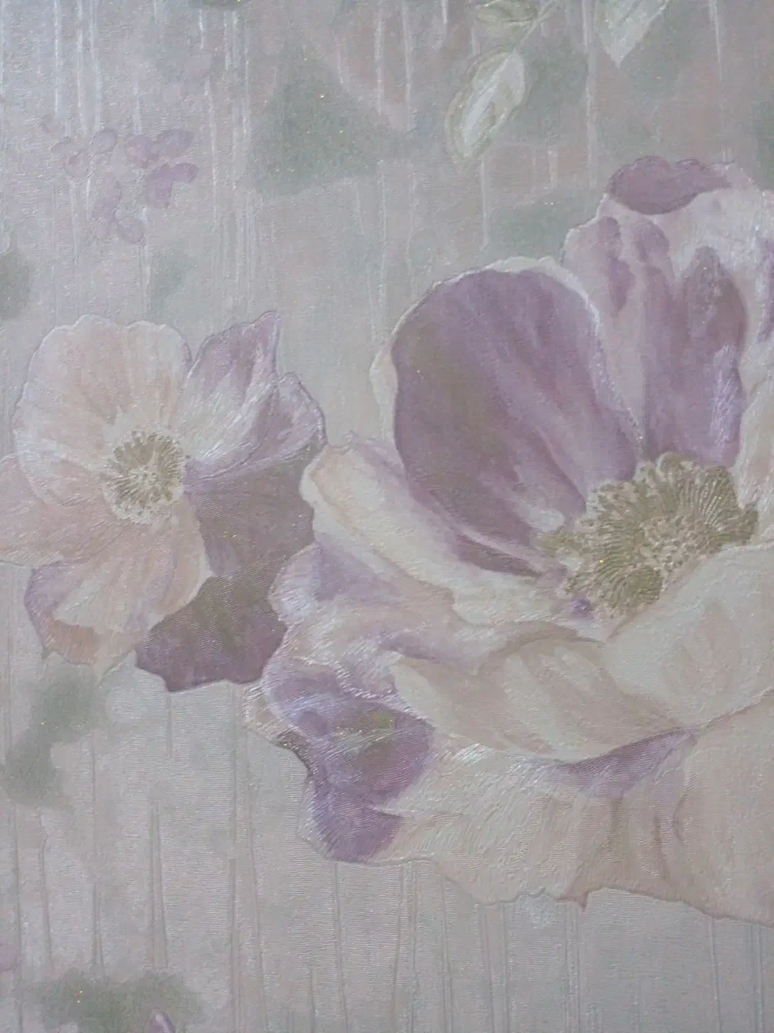 تعمیر بخار و اجاق گاز وتاسیسات ساختمان|خدمات پیشه و مهارت|شیراز, مهدی‌آباد|دیوار