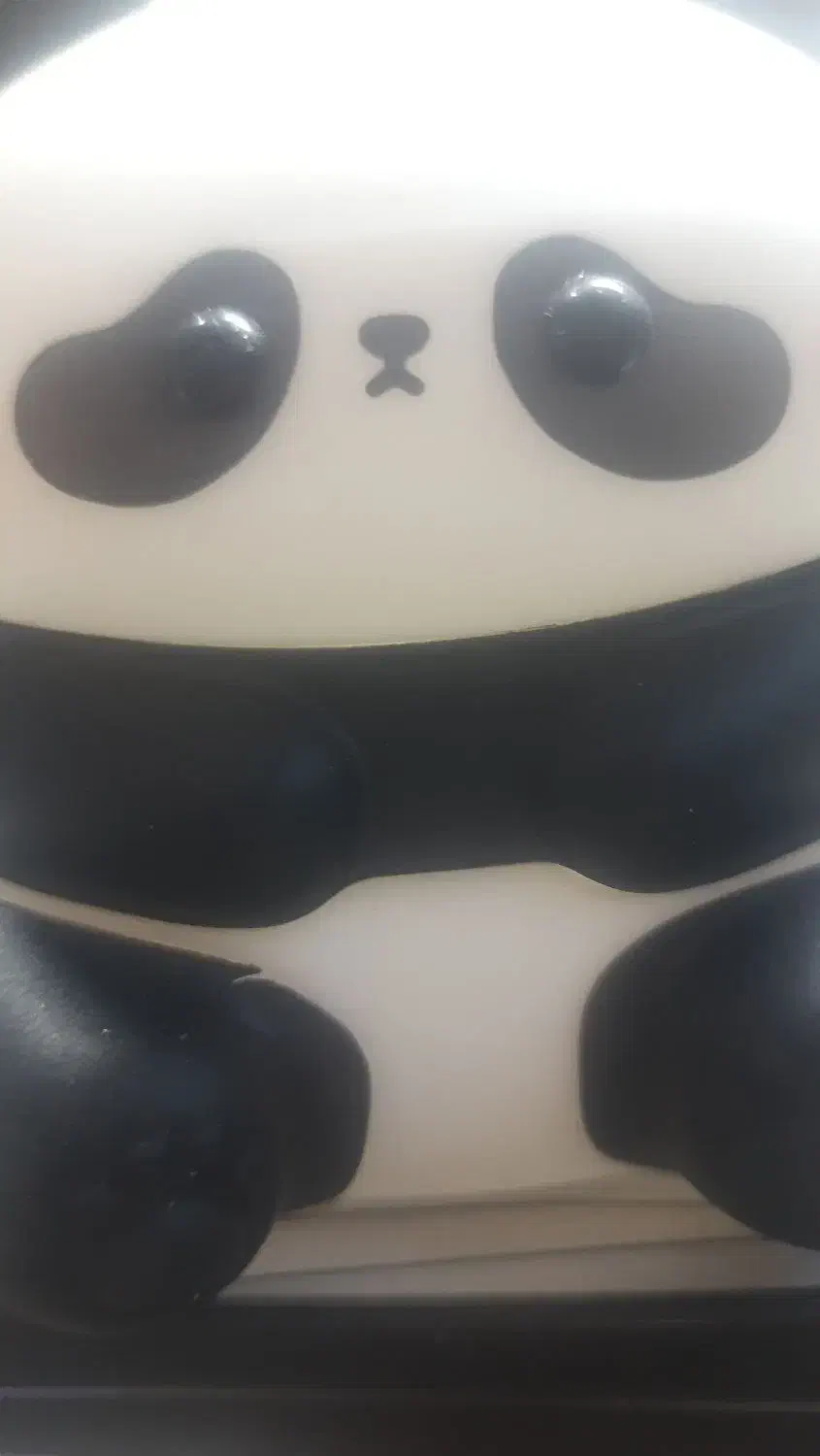 چراغ خواب|چراغ خواب و آباژور|نجفآباد, امام خمینی|دیوار