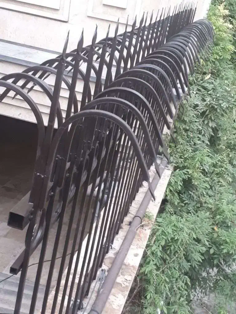 جوشکاری سیار|خدمات پیشه و مهارت|کازرون, |دیوار