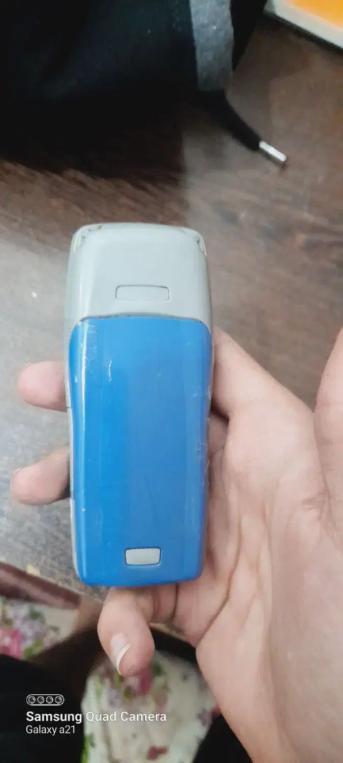 گوشی|موبایل|جهرم, |دیوار