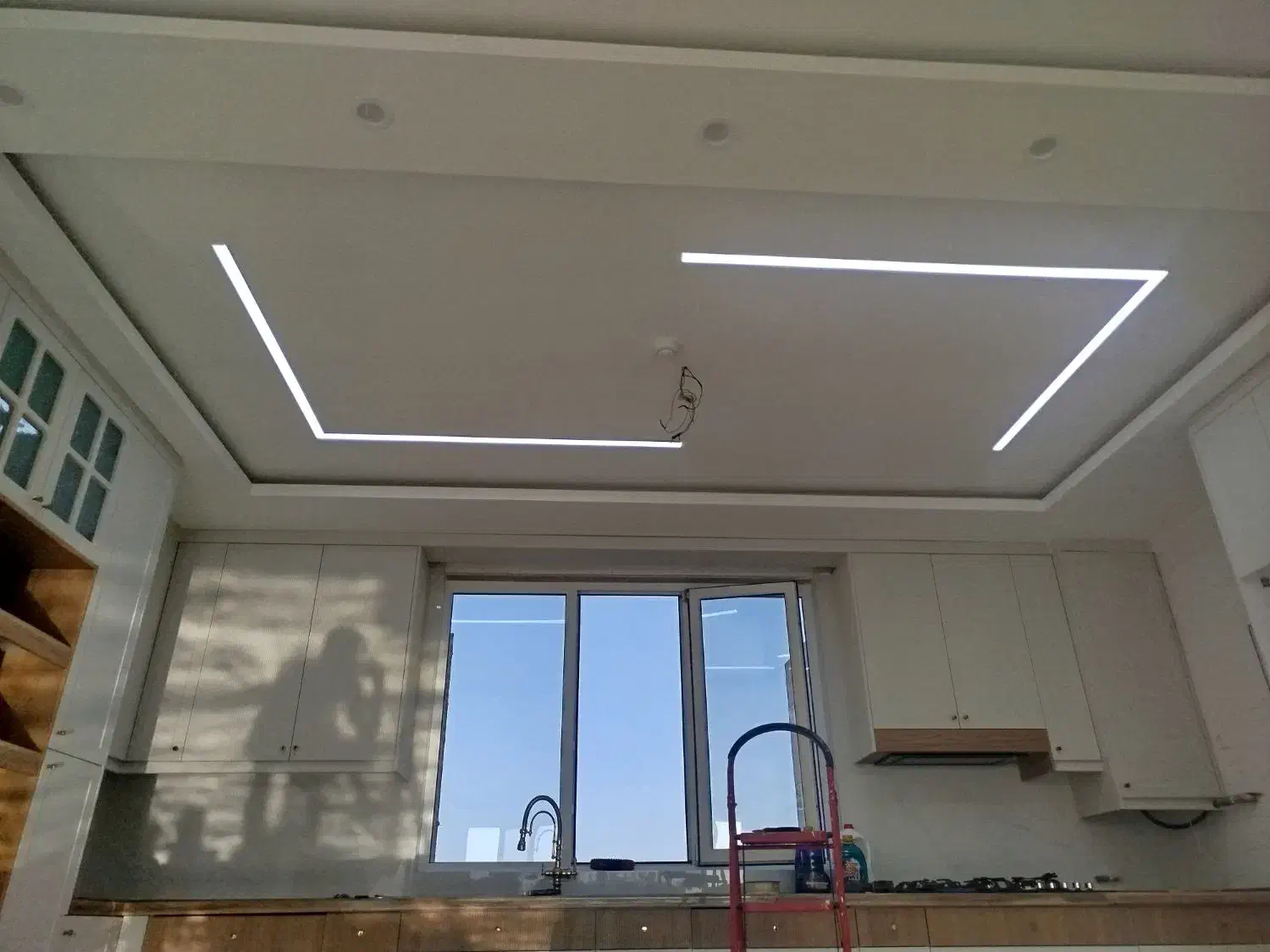 برق  ساختمان|خدمات پیشه و مهارت|بیرجند, |دیوار