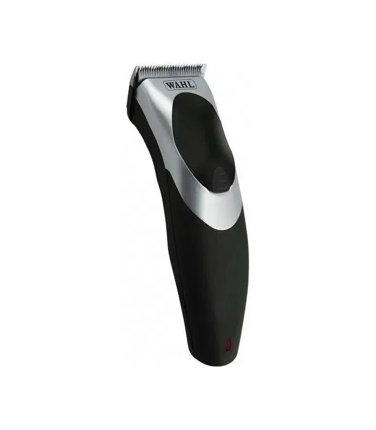 ماشین اصلاح  وال سر و صورت  Wahl 9639-617y|آرایشگاه و سالن‌های زیبایی|اهرم, |دیوار