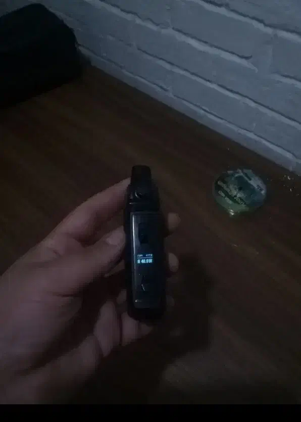 فوری فروش پاد ماد زیر قیمت|زیورآلات و اکسسوری|رشت, گیل|دیوار