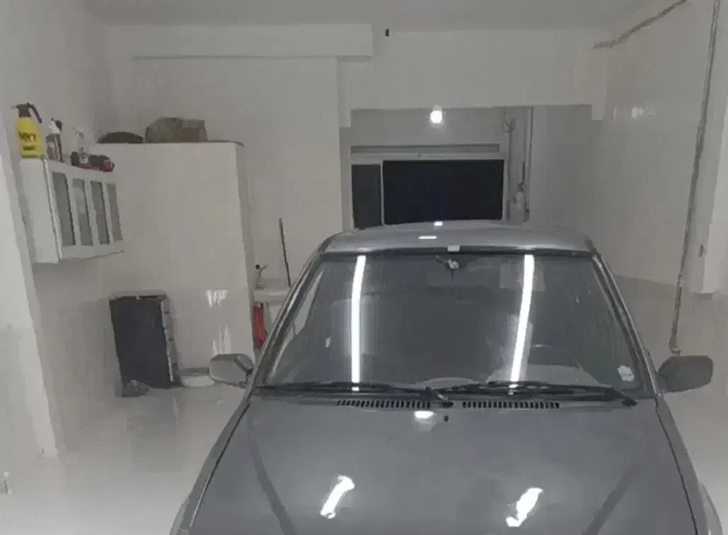 رفع افتاب سوختگی خودرو، تایباد، تربت جام، باخرز|خدمات موتور و ماشین|باخزر, |دیوار