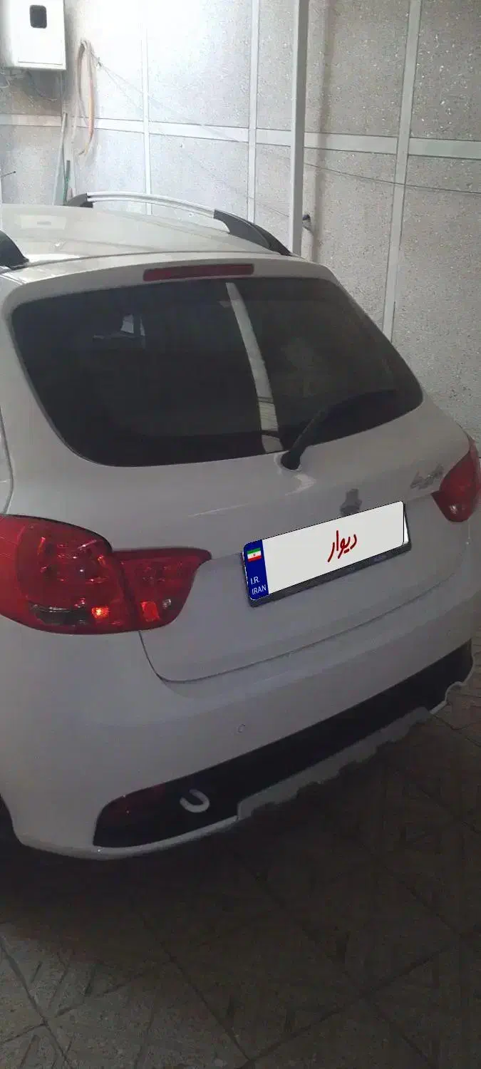 ماشین کوییک|خودرو سواری و وانت|تهران, مطهری|دیوار