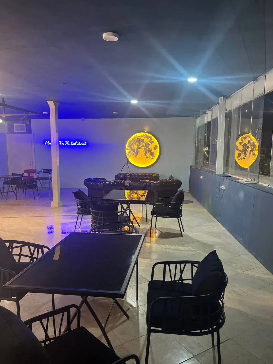 وسایل|فروشگاه و مغازه|بیرجند, |دیوار