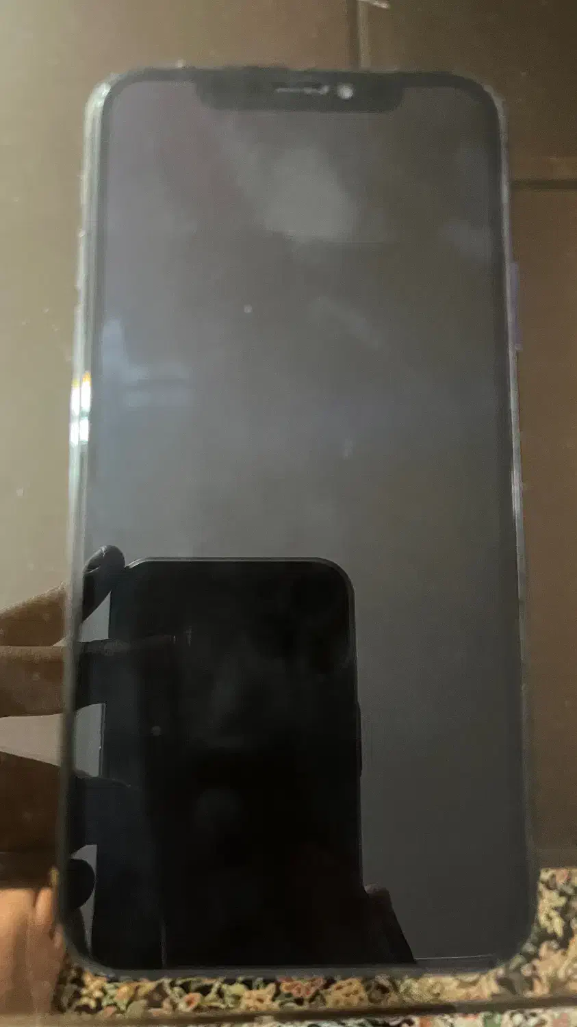 XS 256 ZAA|موبایل|جم, |دیوار