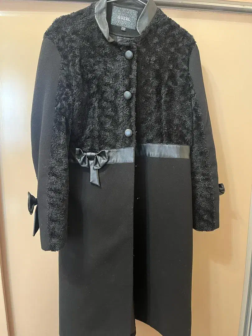 پالتو فری سایز|لباس|تبریز, |دیوار