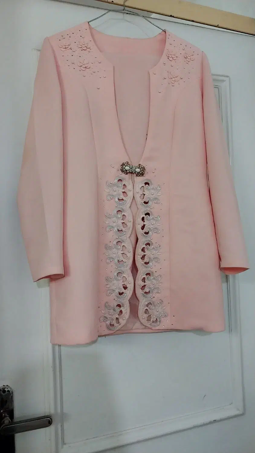 کت‌ وشلوار مجلسی|لباس|خرم‌آباد, |دیوار