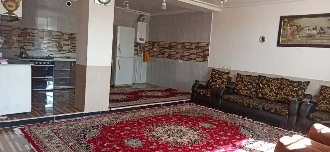 ویلا اجاره ایی|اجارهٔ کوتاه‌مدت ویلا و باغ|صالح آباد (ایلام), |دیوار