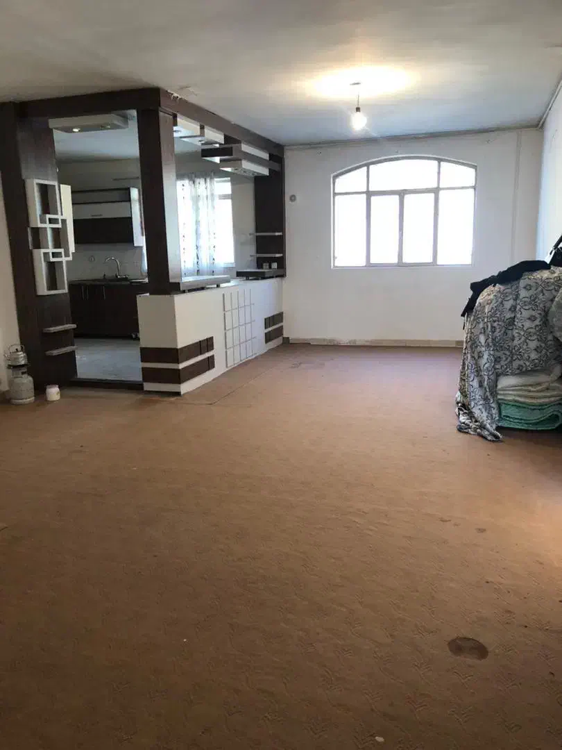 آپارتمان ۱۱۵متری/همکف/شهرک ن والقلم|فروش آپارتمان|کرمان, |دیوار