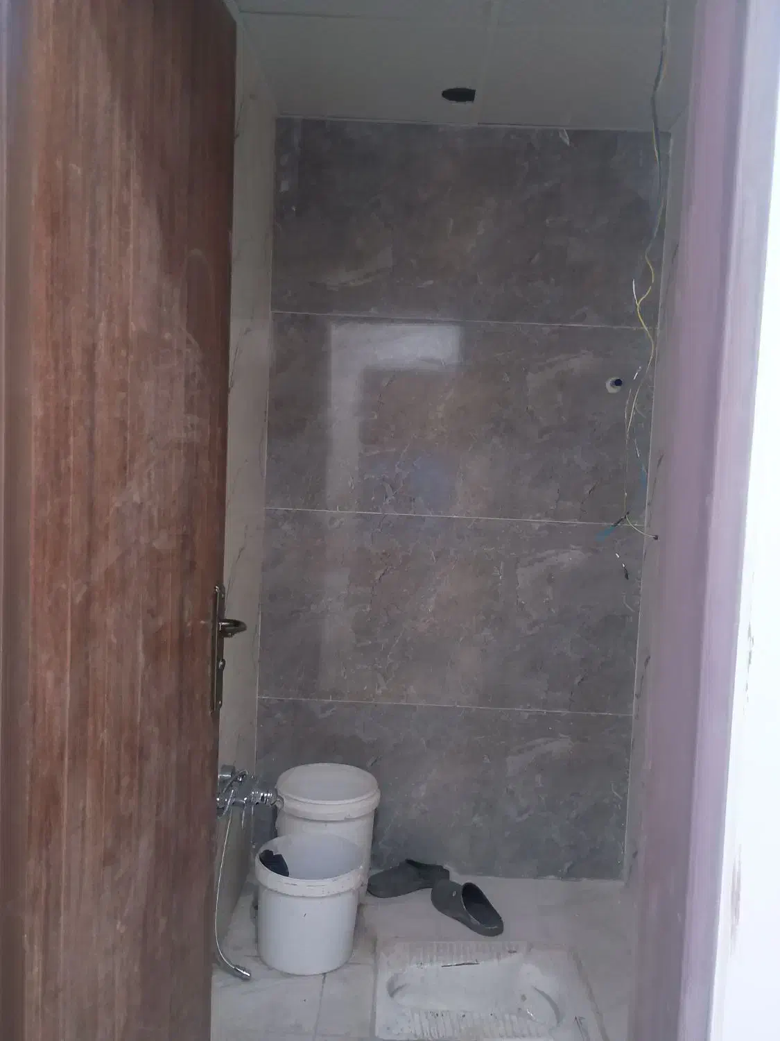 آپارتمان فروشی سندار|فروش آپارتمان|محمدشهر, شهرک چمران|دیوار