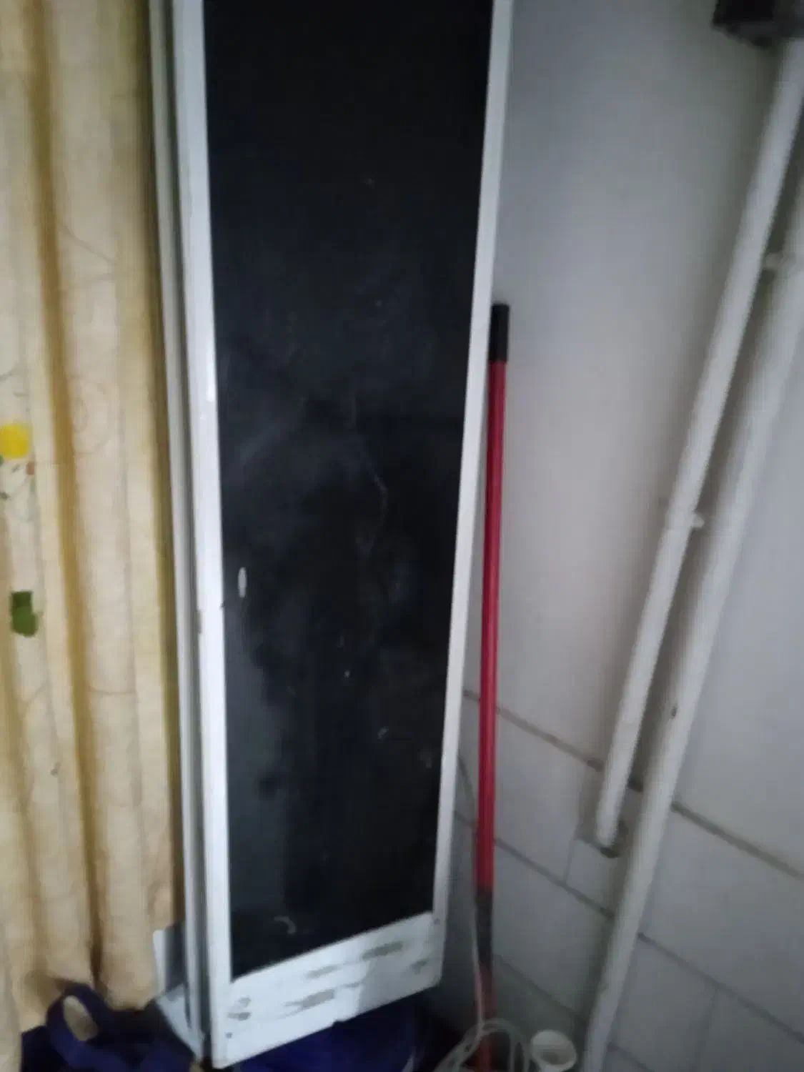 گیت ضد سرقت یادزگیر فروشگاه  مقازه|فروشگاه و مغازه|اراک, |دیوار