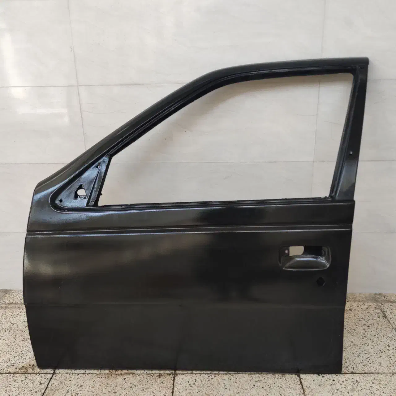 لوازم|قطعات یدکی و لوازم جانبی|اهواز, کوی طالقانی|دیوار