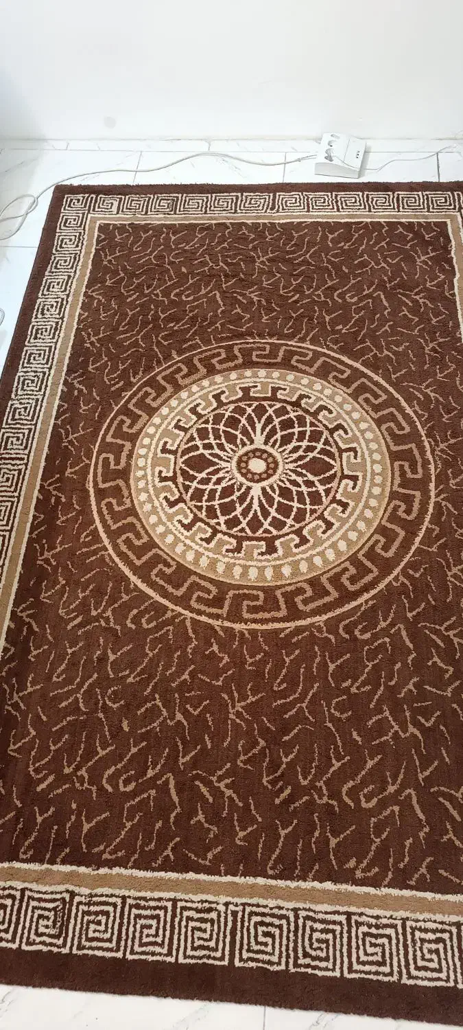 فرش اتاق خواب|فرش|مشهد, طلاب|دیوار