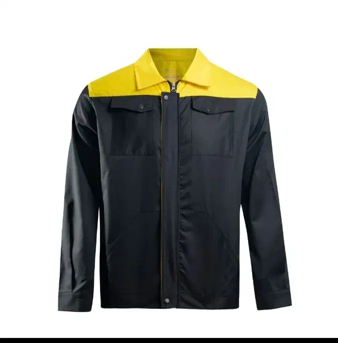 چرخکار ماهر اقا/خانم نیازمندیم|استخدام صنعتی، فنی، مهندسی|اردبیل, |دیوار