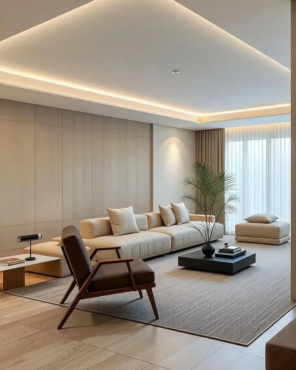 فروش آپارتمان ۱۳۵ متر طبقه اول فول در ستاری|فروش آپارتمان|مشهد, تربیت (صدف)|دیوار