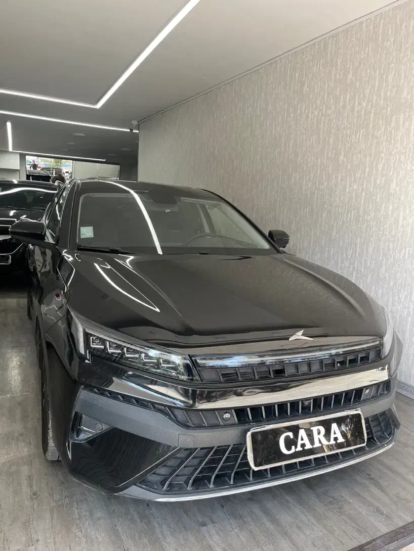 جی 7jمدل ۴۰۲|خودرو سواری و وانت|اصفهان, فیض|دیوار