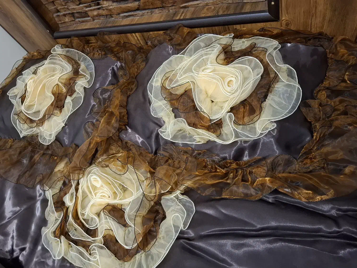 رو تختی دو نفره ، مناسب عروس|سرویس روتختی|تهران, تهرانسر مرکزی|دیوار