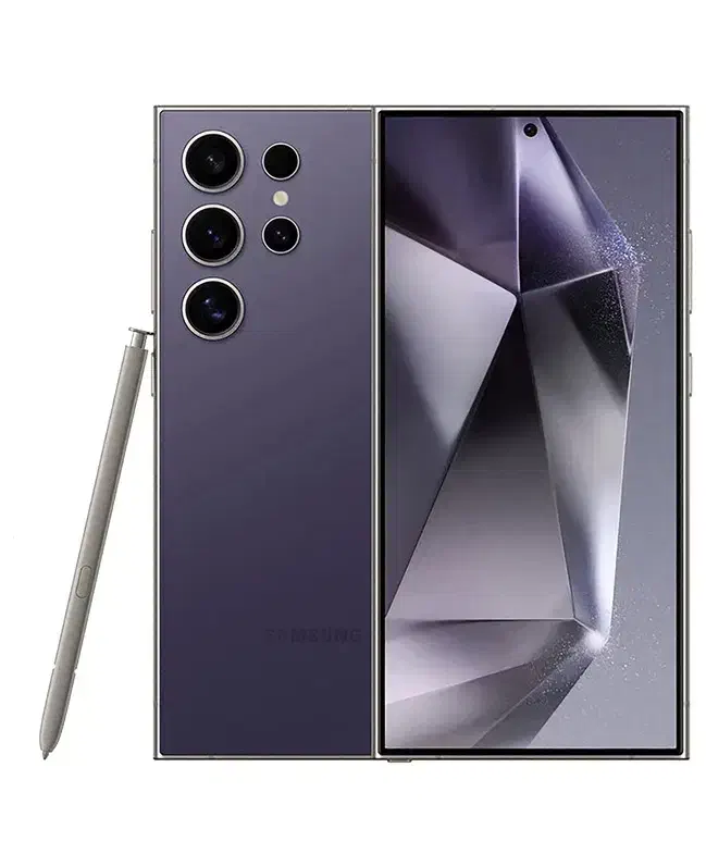 وام خرید آیفون ، با ما آیفون دار شو|خدمات رایانه‌ای و موبایل|پارس‌آباد, |دیوار