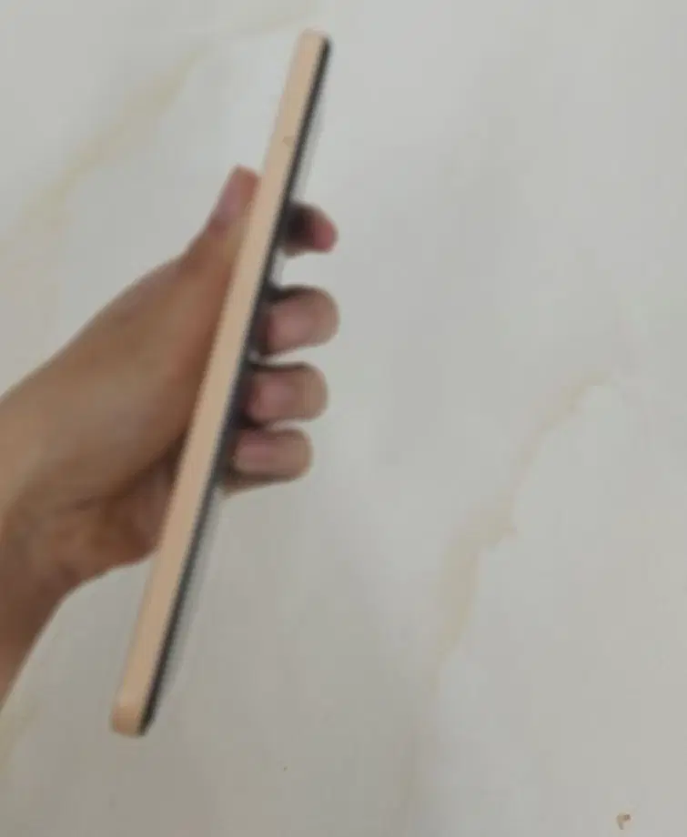 Redmi note 12 4G|موبایل|مشهد, نظام دوست|دیوار