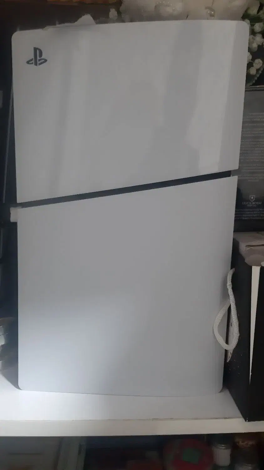 چند کنسول ps5|کنسول، بازی ویدئویی و آنلاین|خرمشهر, |دیوار