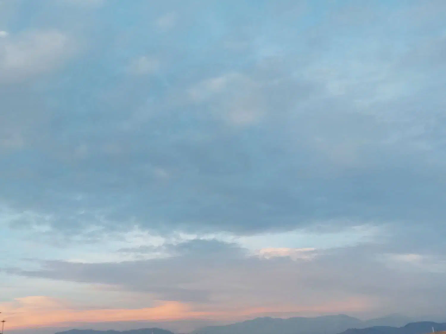 0912 کد ۴ رند|موبایل|فردیس, منظریه|دیوار