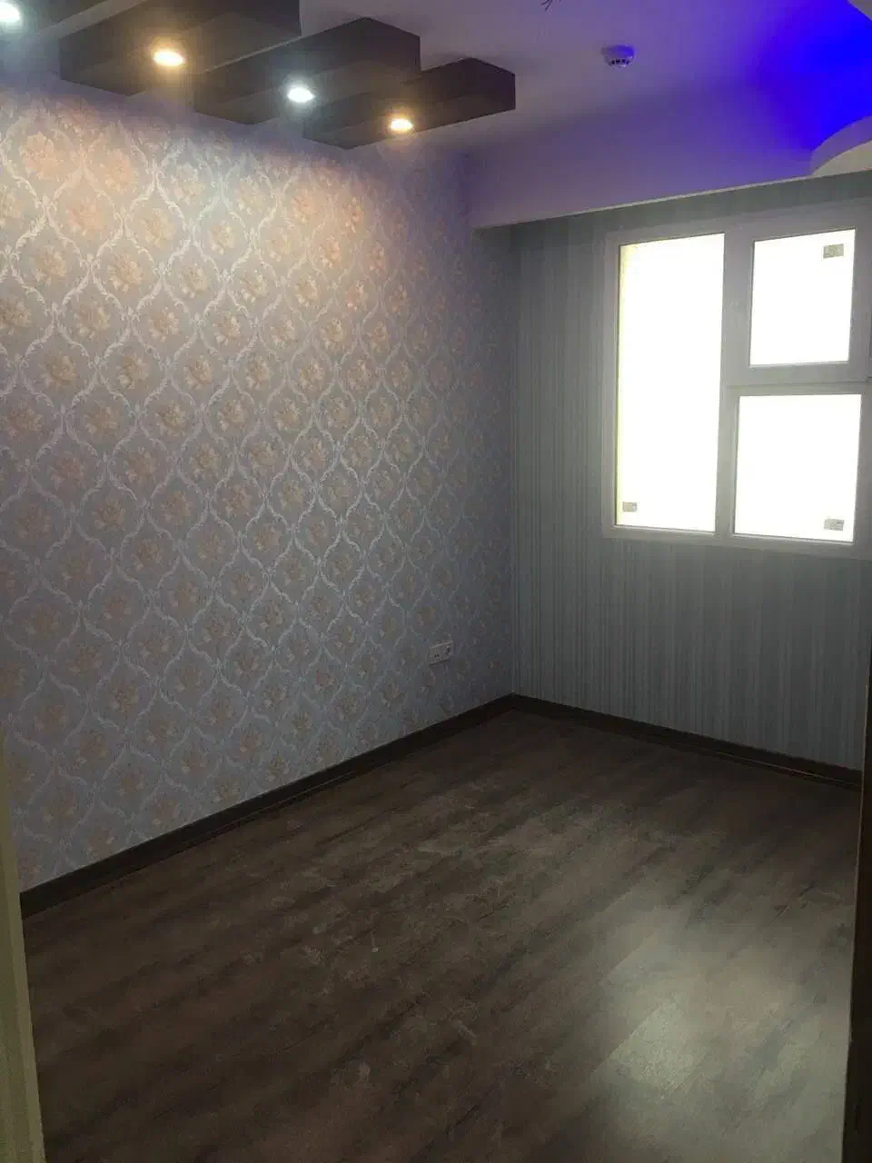 اپارتمان ۱۰۸ متری یوسف اباد شخصی ساز