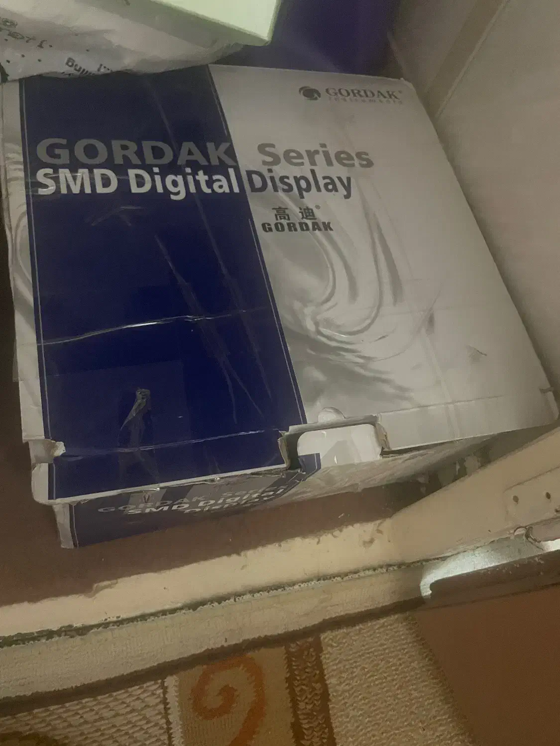 هیترهویه سپراتور و لوازم|لوازم جانبی موبایل و تبلت|قم, شاه ابراهیم|دیوار