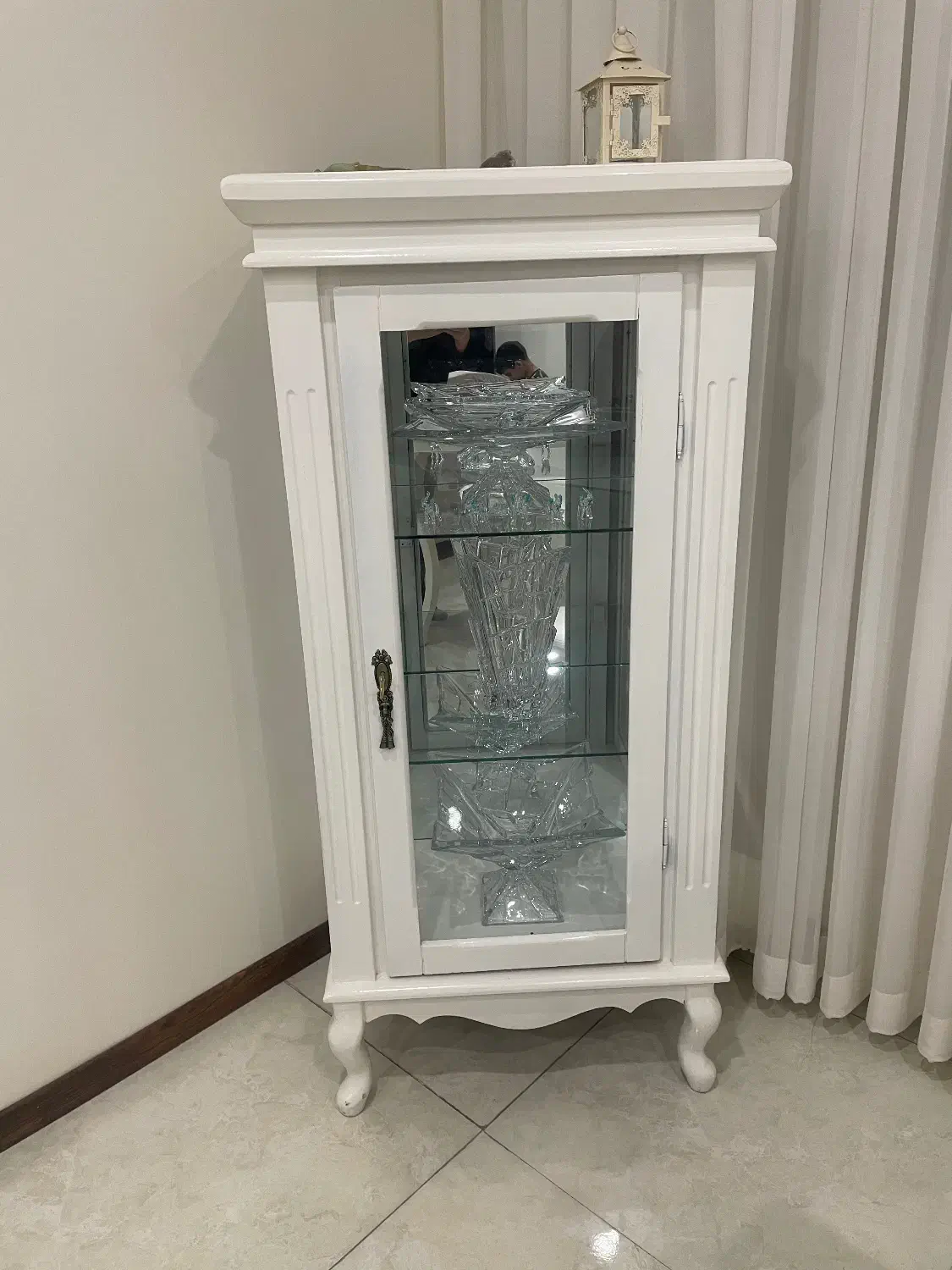 بوفه|بوفه، ویترین، کنسول|تهران, گلاب دره|دیوار