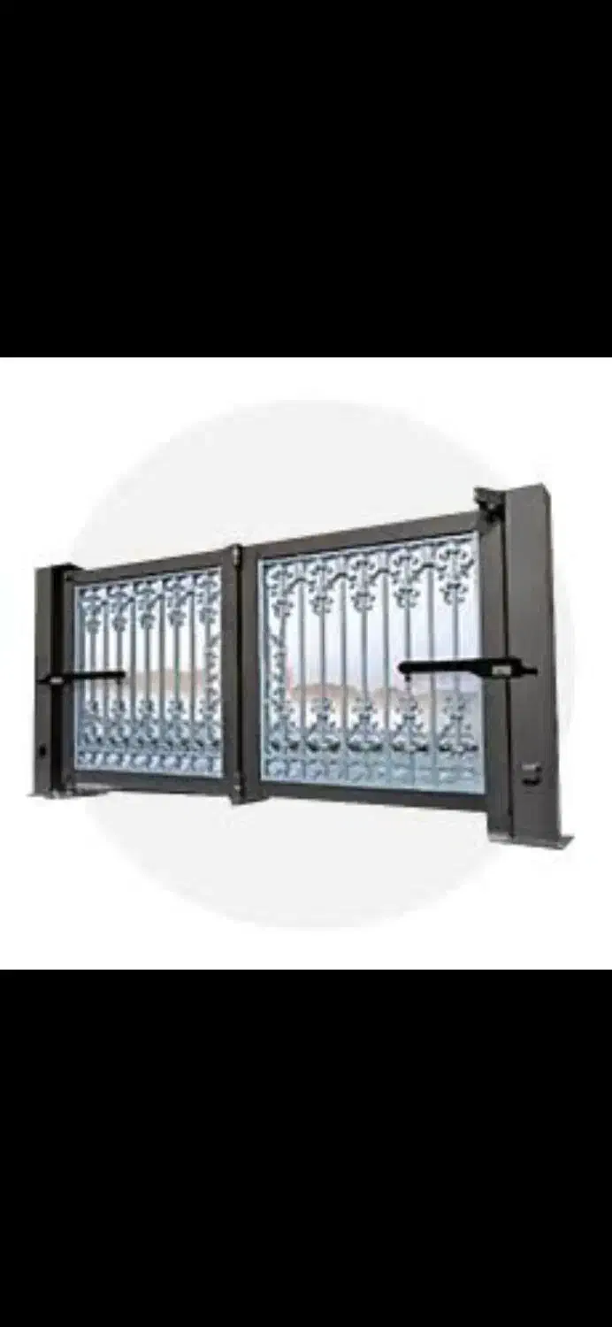 تعمیرات تخصصی دربرقی|خدمات پیشه و مهارت|بندر انزلی, جفرود پایین|دیوار