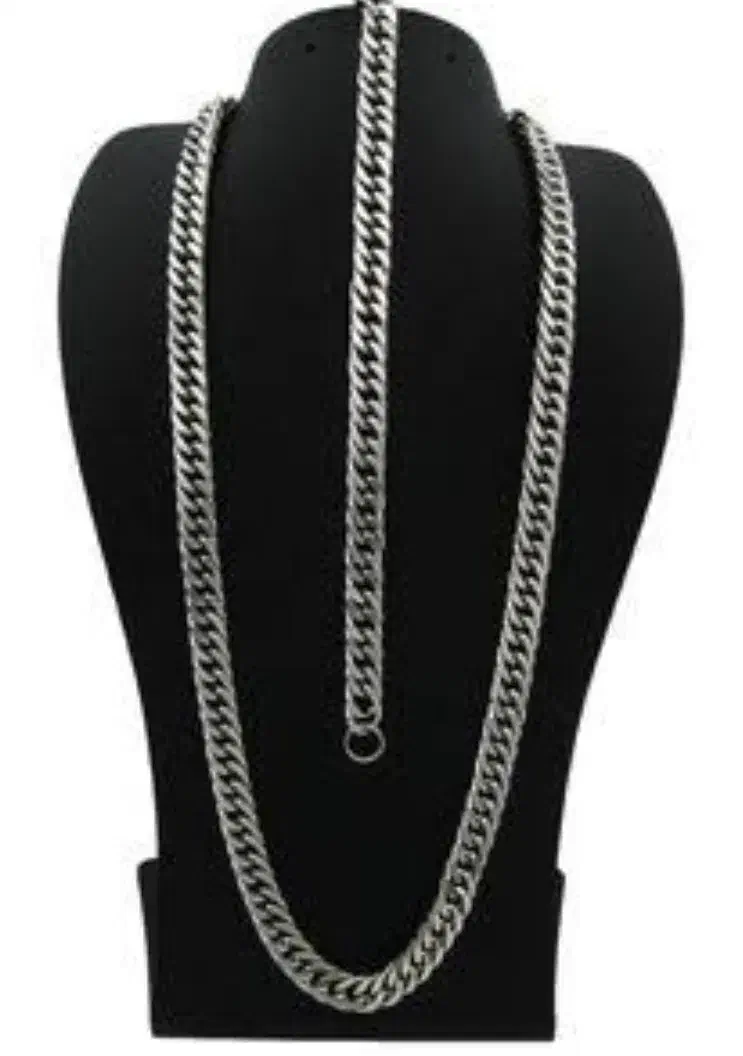 گردنبد مردانه|بدلیجات|بوکان, |دیوار