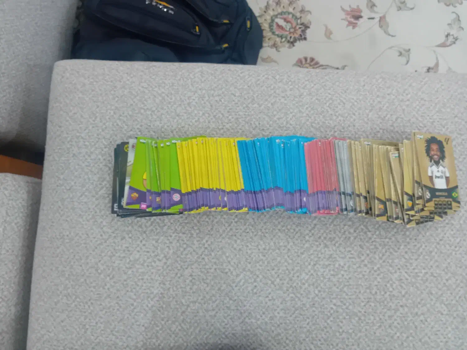 کمدی همش ۳۵۰ هزار|اسباببازی|طرقبه, |دیوار