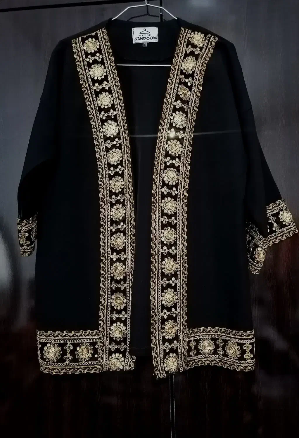 کت خرج کار|لباس|کرمانشاه, |دیوار