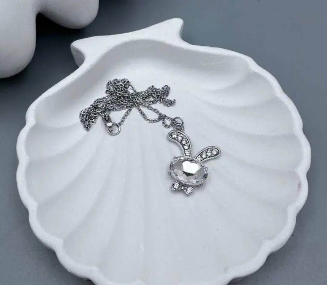 گردنبند|جواهرات|تربتحیدریه, یحیی آباد|دیوار