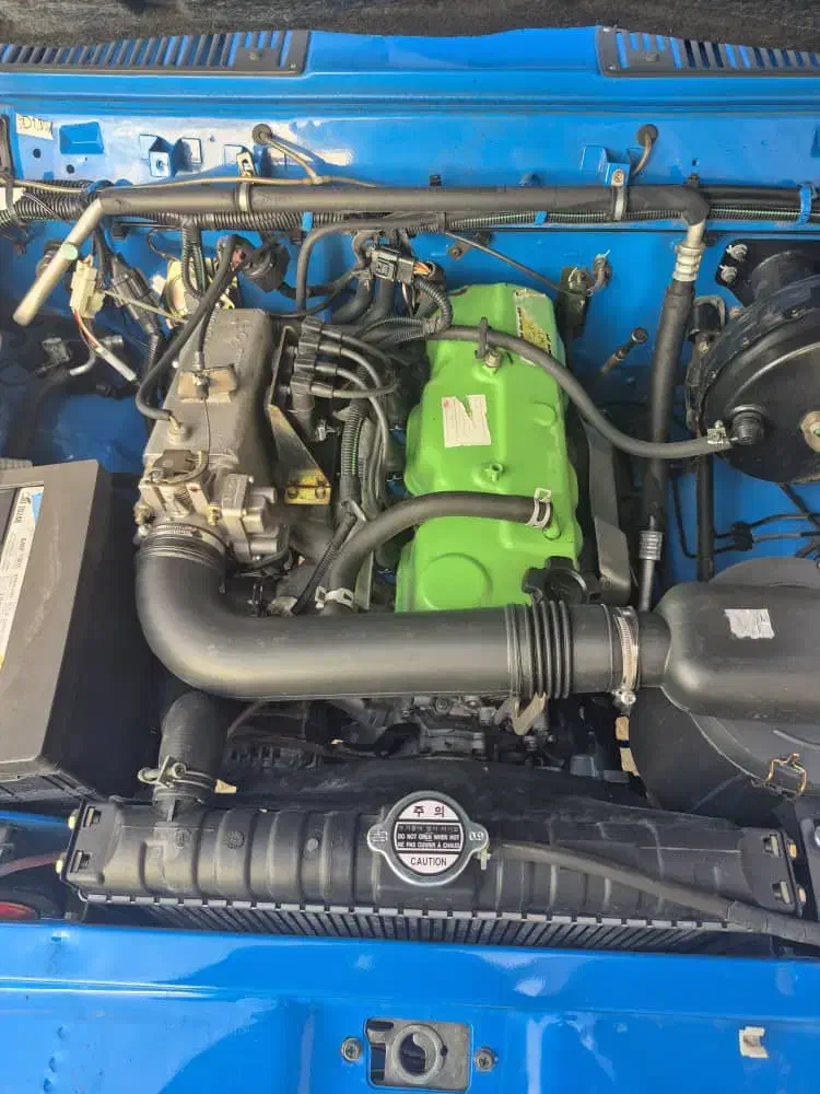 تکسوز آبشنال|خودرو سواری و وانت|بروجرد, |دیوار