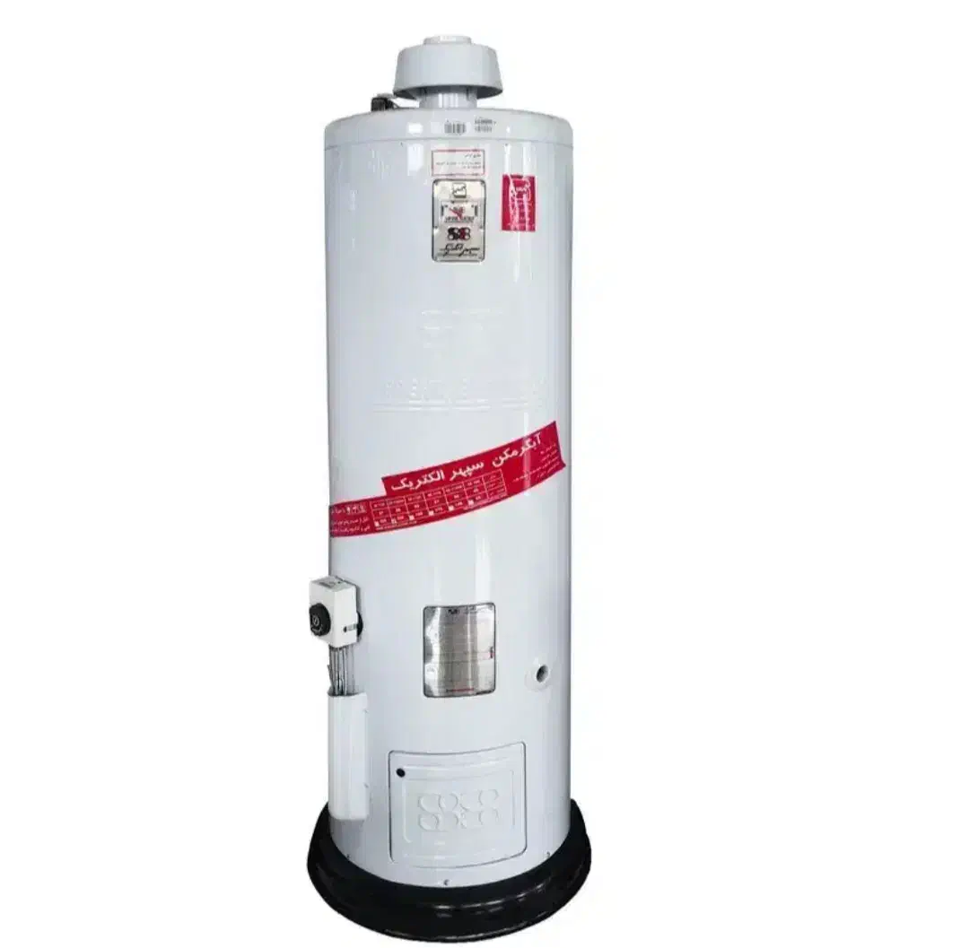 تعمیرات اجاق گاز فرگاز ابگرمکن بخاری سراسر شیراز|خدمات پیشه و مهارت|شیراز, شهرک فرهنگیان|دیوار