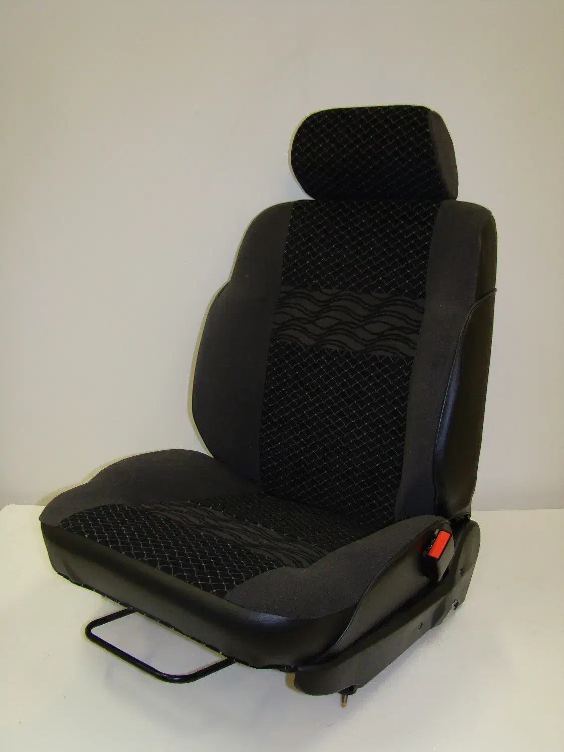 استخدام کارگر خط تولید|استخدام صنعتی، فنی، مهندسی|تهران, چیتگر جنوبی|دیوار