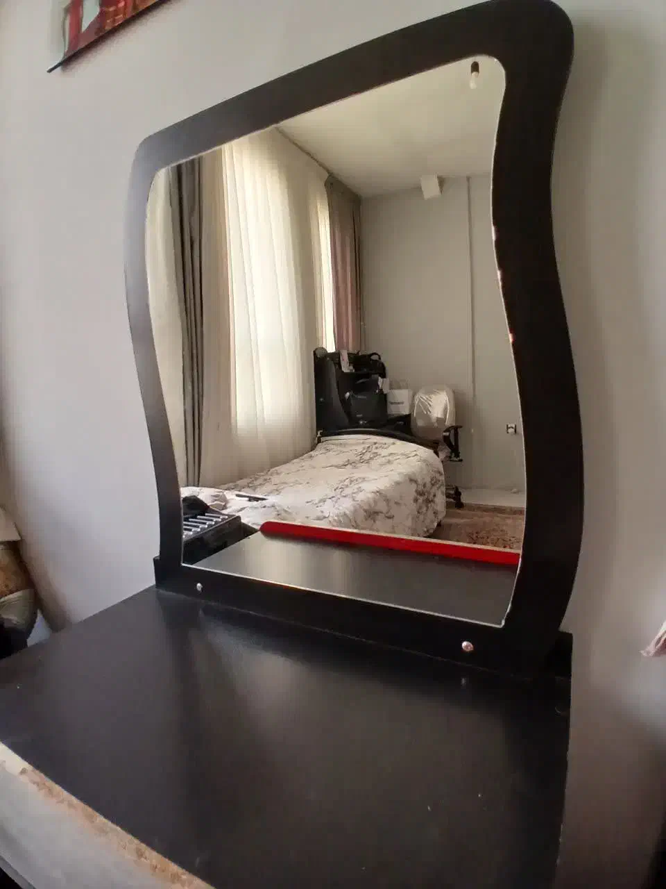 دراور|جاکفشی، کمد، دراور|مشهد, شفا|دیوار