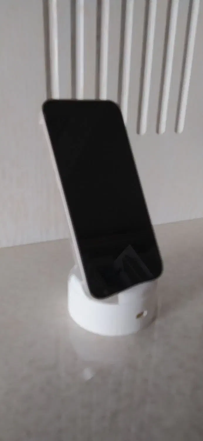 آیفون 13|موبایل|کنگاور, |دیوار