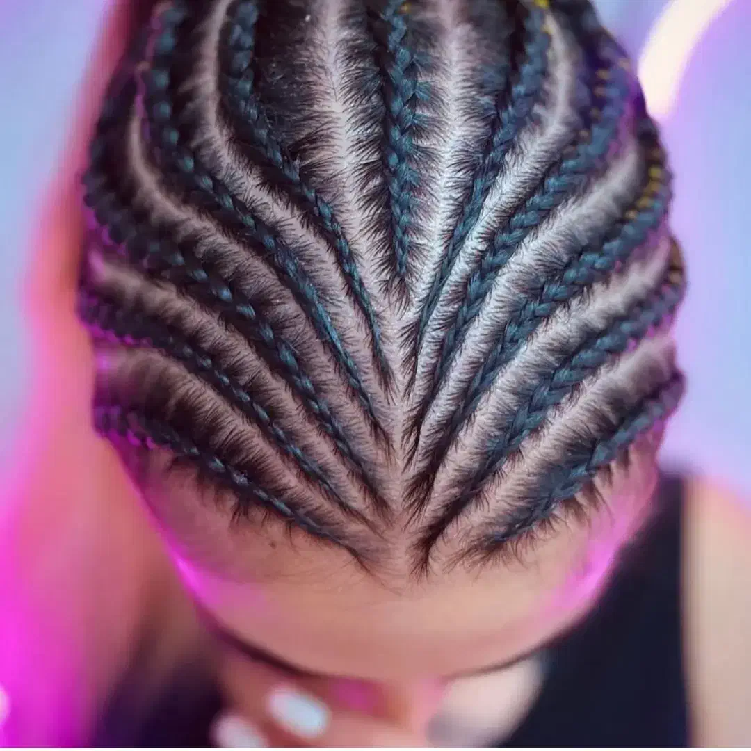 بافت مو مخصوص هر فصل|خدمات آرایشگری و زیبایی|سبزوار, قصبه اب یمین|دیوار