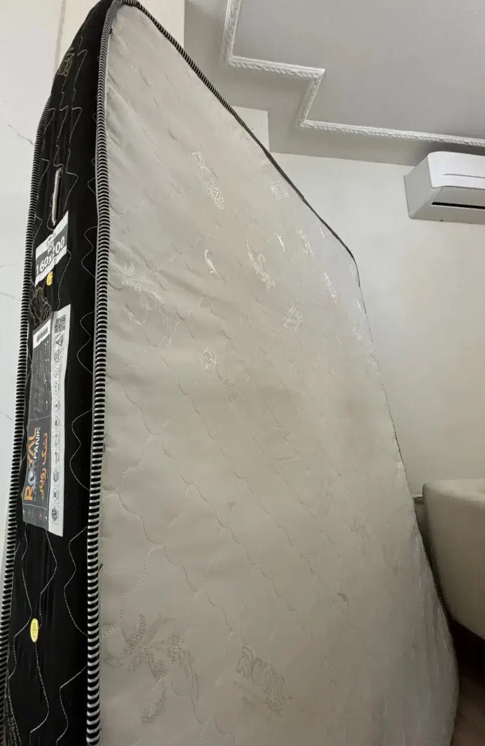 تشک طبی|تشک تختخواب|تهران, امیریه|دیوار